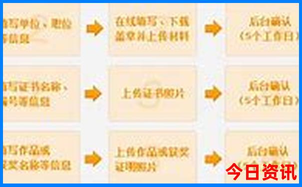 六盒宝典2025图库