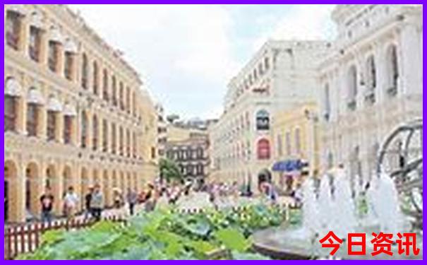 成都市区景点分布图