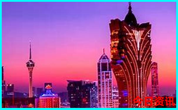 綦江区景点十大旅游景点