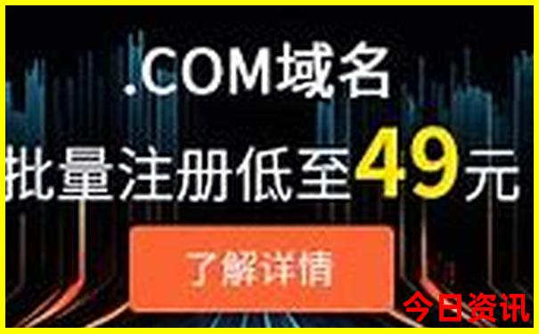 重庆出发云南自驾游最佳路线