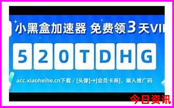长春都有什么好玩的旅游景点